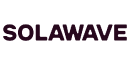 Solawave