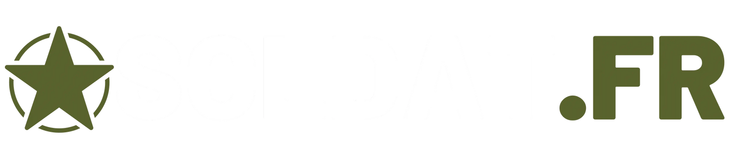 SOLDAT.FR