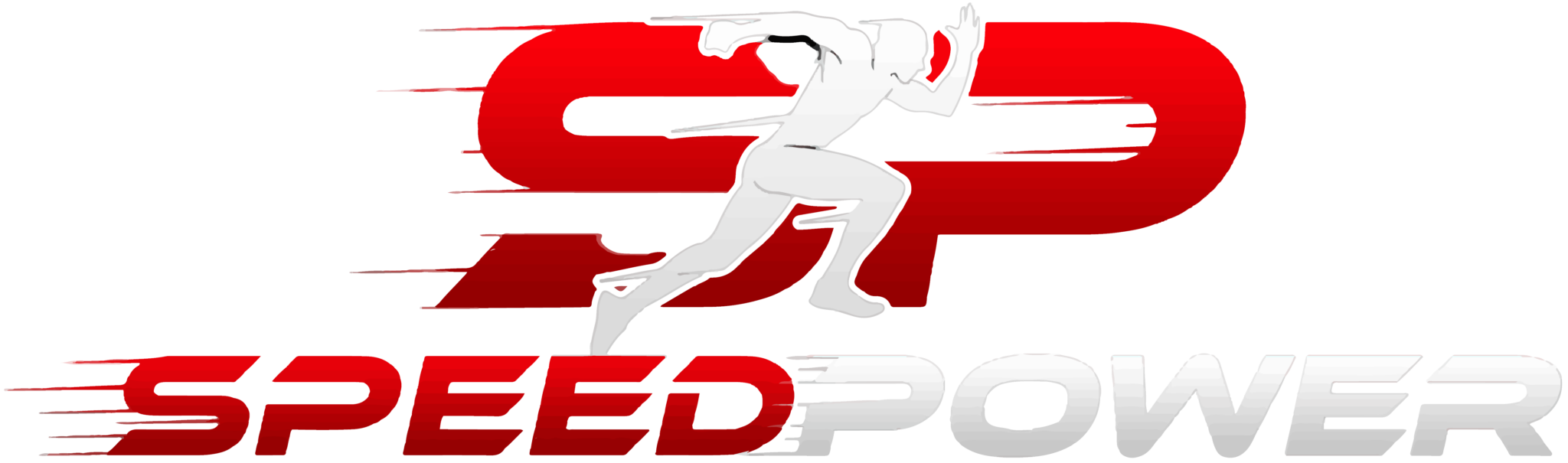 SpeedPower