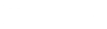 Spoof Card
