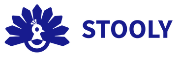 Stooly