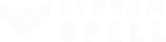 StreamSpell