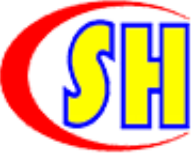 Sunhome World