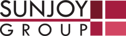 Sunjoy Group