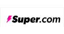 Super Travel