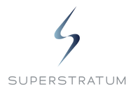 Superstratum