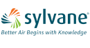 Sylvane