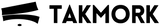 TAKMORK