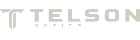 Telson Optics