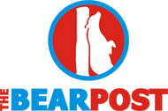 The Bear Post