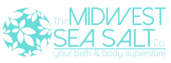 The Midwest Sea Salt