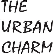 The Urban Charm