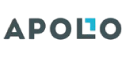The Apollo Box