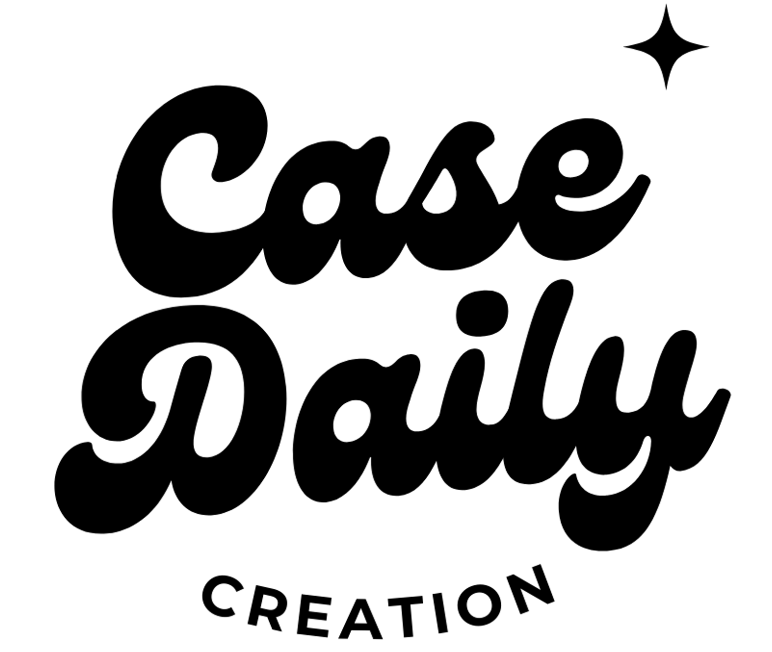 Thecasedaily
