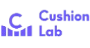 Cushion Lab