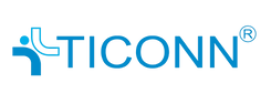 TICONN SHOP