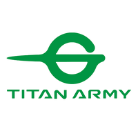 TITAN-ARMY
