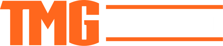 TMG Industrial