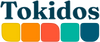 Tokidos