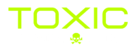 Toxic Artist Club