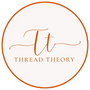 Toy By Thread Theory