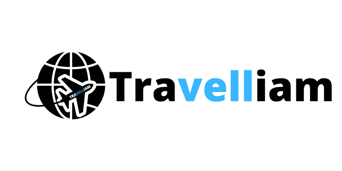 Travelliam
