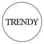 Trendy-TY-Fashion