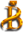 Triple B