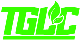 True Green Lawn Care