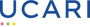 UCARI