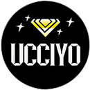 UCCIYO