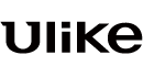 Ulike