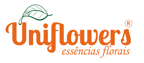 Uniflowers