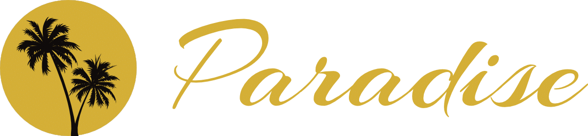 Unlock Paradise