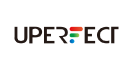 UPerfect