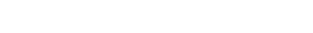 Uppoggio