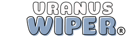 Uranus Wiper