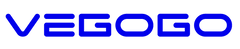 Vegogo