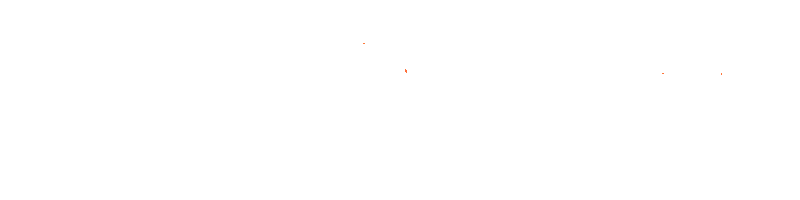 Veloristore