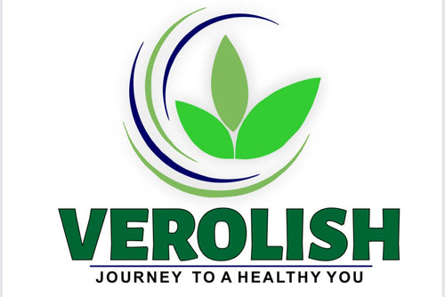 Verolish
