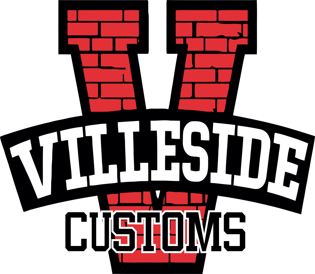 VilleSide Customs