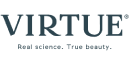 Virtue Labs