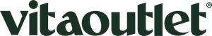 Vitaoutlet.de