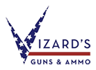 Vizards Guns and Ammo