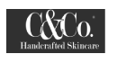 C&Co.