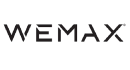 Wemax