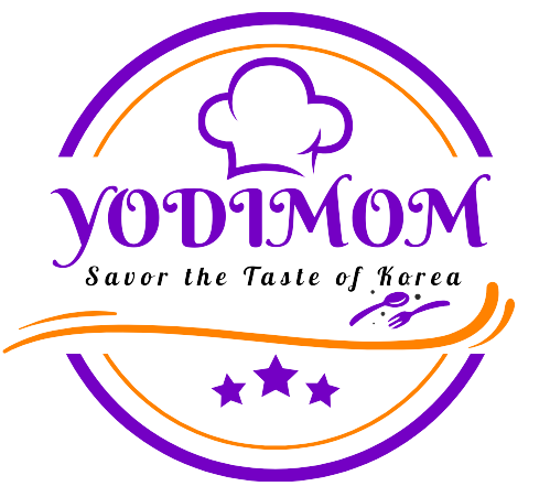 Yodimom