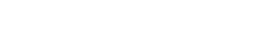 Yolo Foods