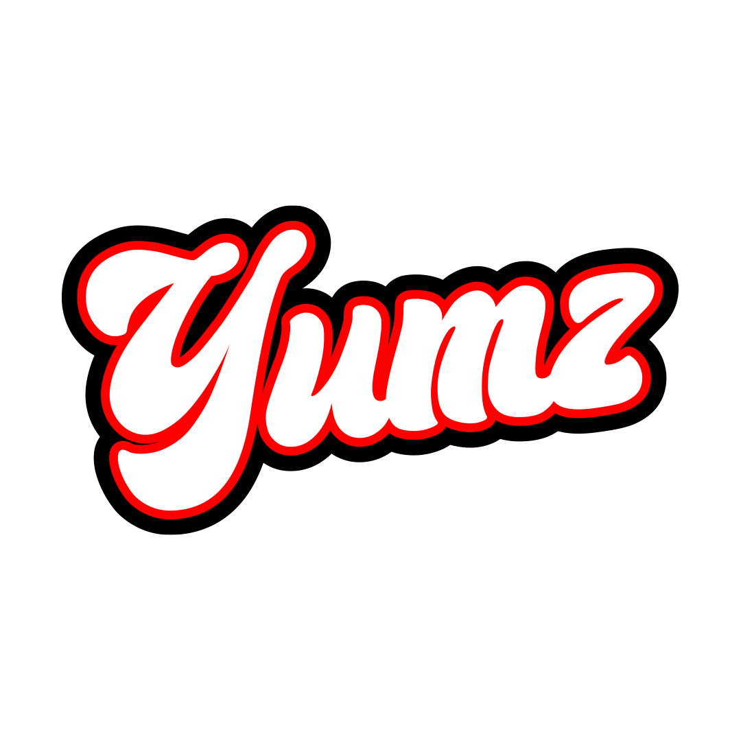 YUMZ LAB