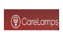 Care Lamps